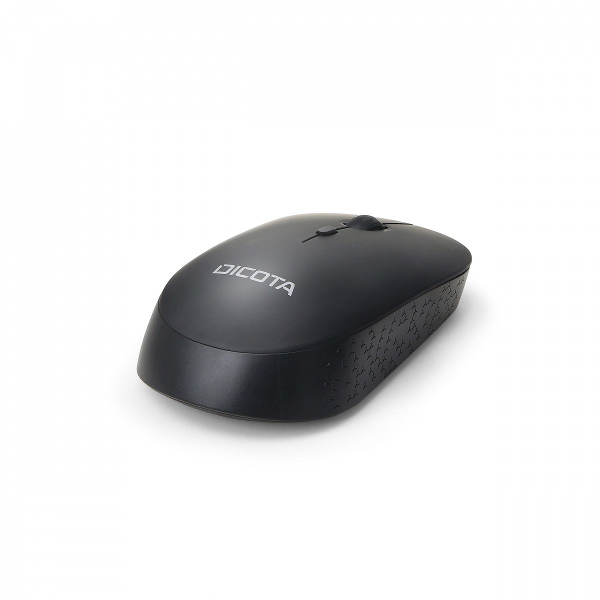 Brezžična miška Silent V2 2