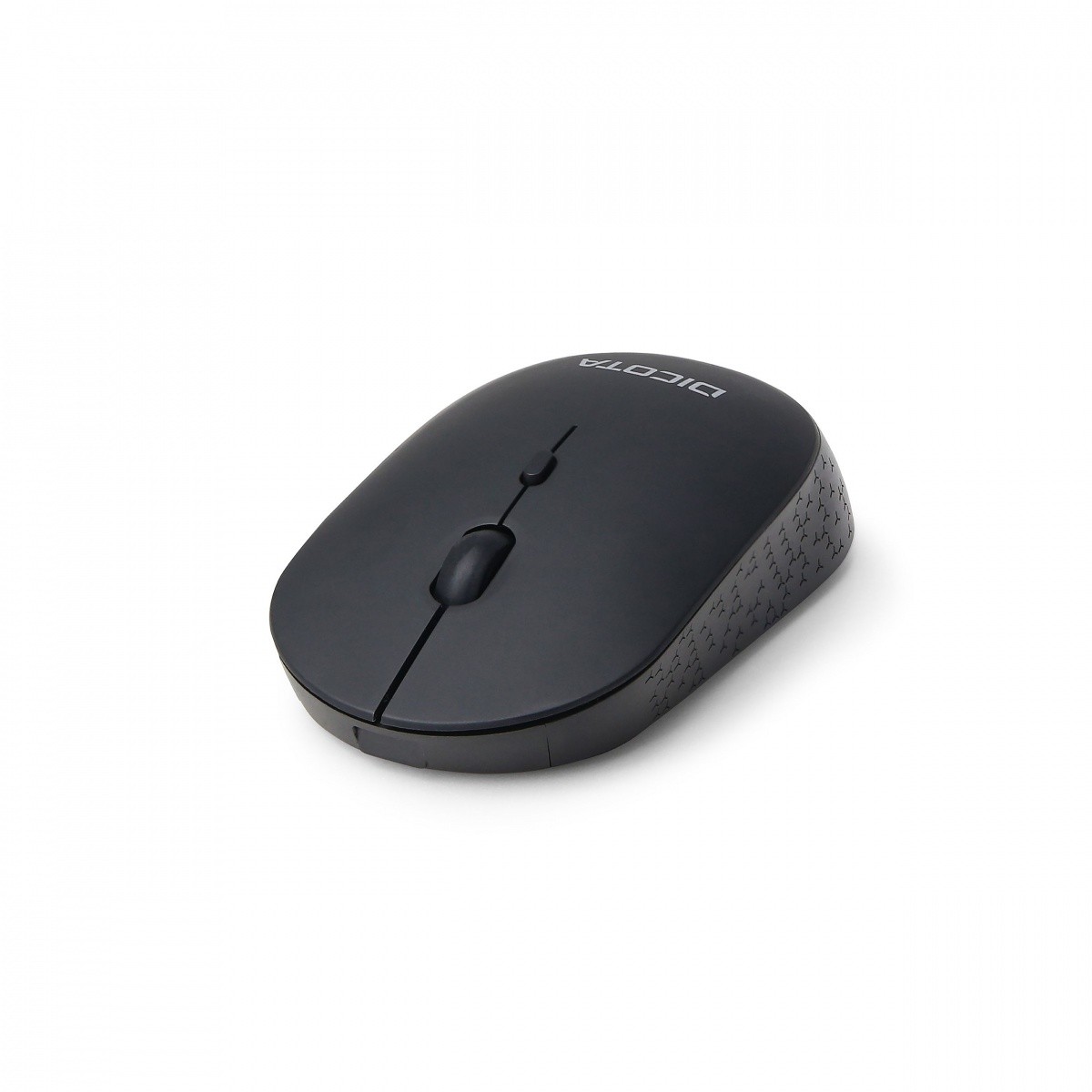 Brezžična miška Silent V2 3