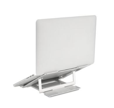 Stojalo za prenosnik Easy Riser Aluminium 6
