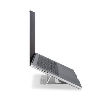Stojalo za prenosnik Easy Riser Aluminium 7