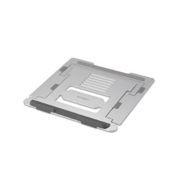 Stojalo za prenosnik Easy Riser Aluminium 8