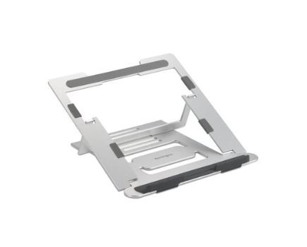 Stojalo za prenosnik Easy Riser Aluminium