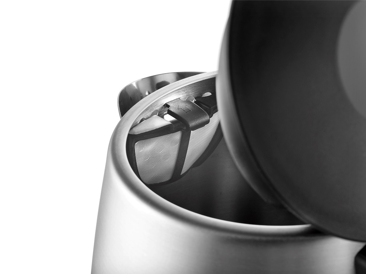 Concept grelnik vode RK3260, 1.7L, 2200W 6