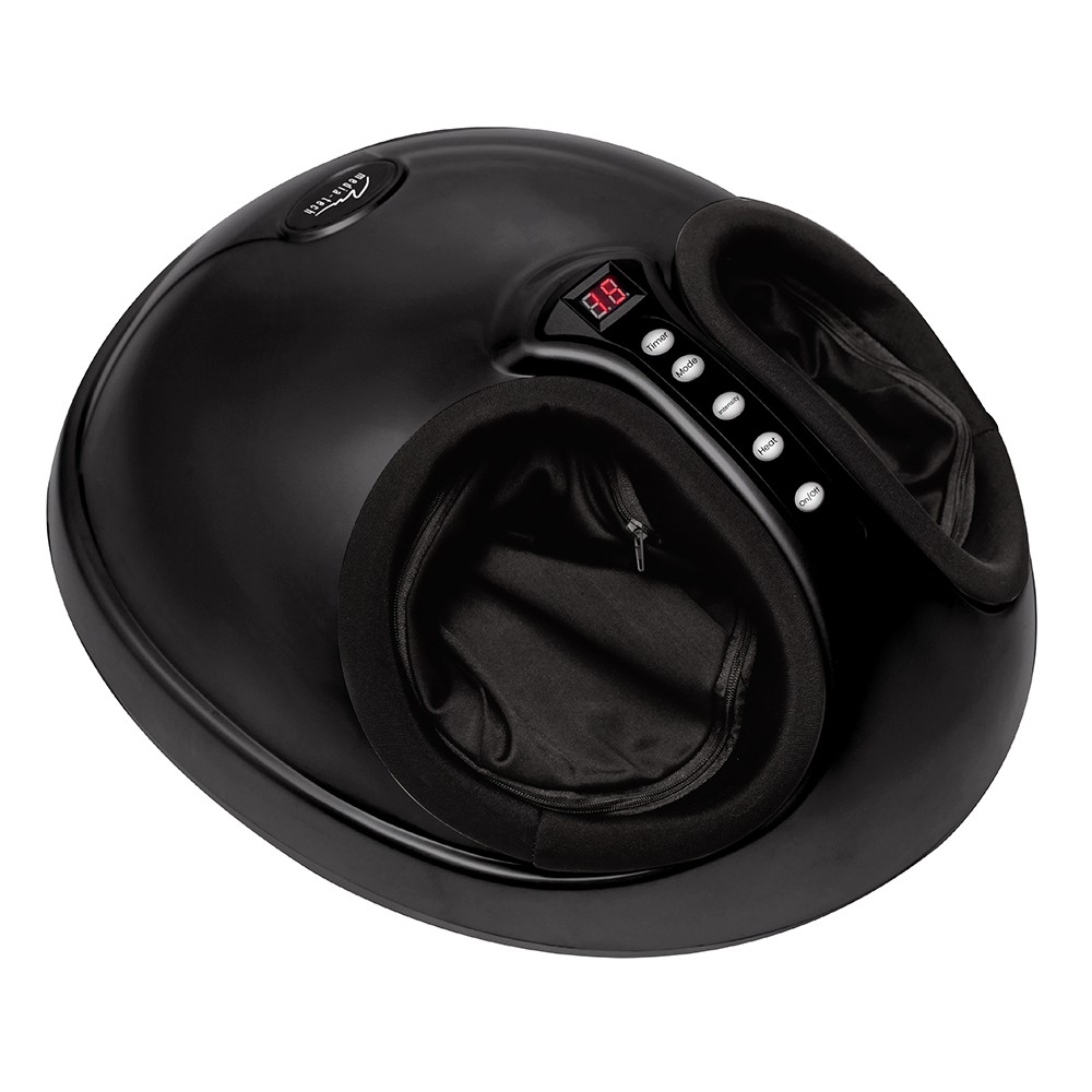 Masažer za stopala FOOT MASSAGER PREMIUM MT6522 2
