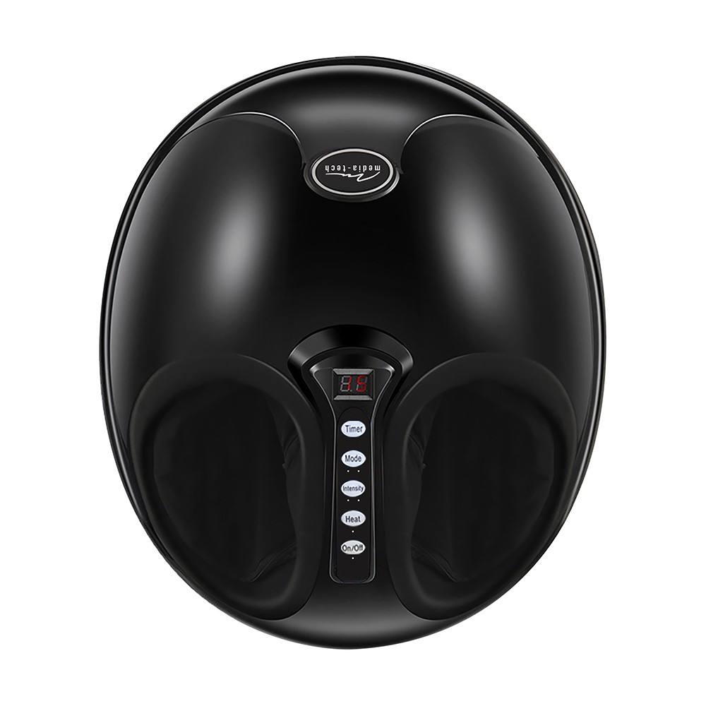 Masažer za stopala FOOT MASSAGER PREMIUM MT6522 3