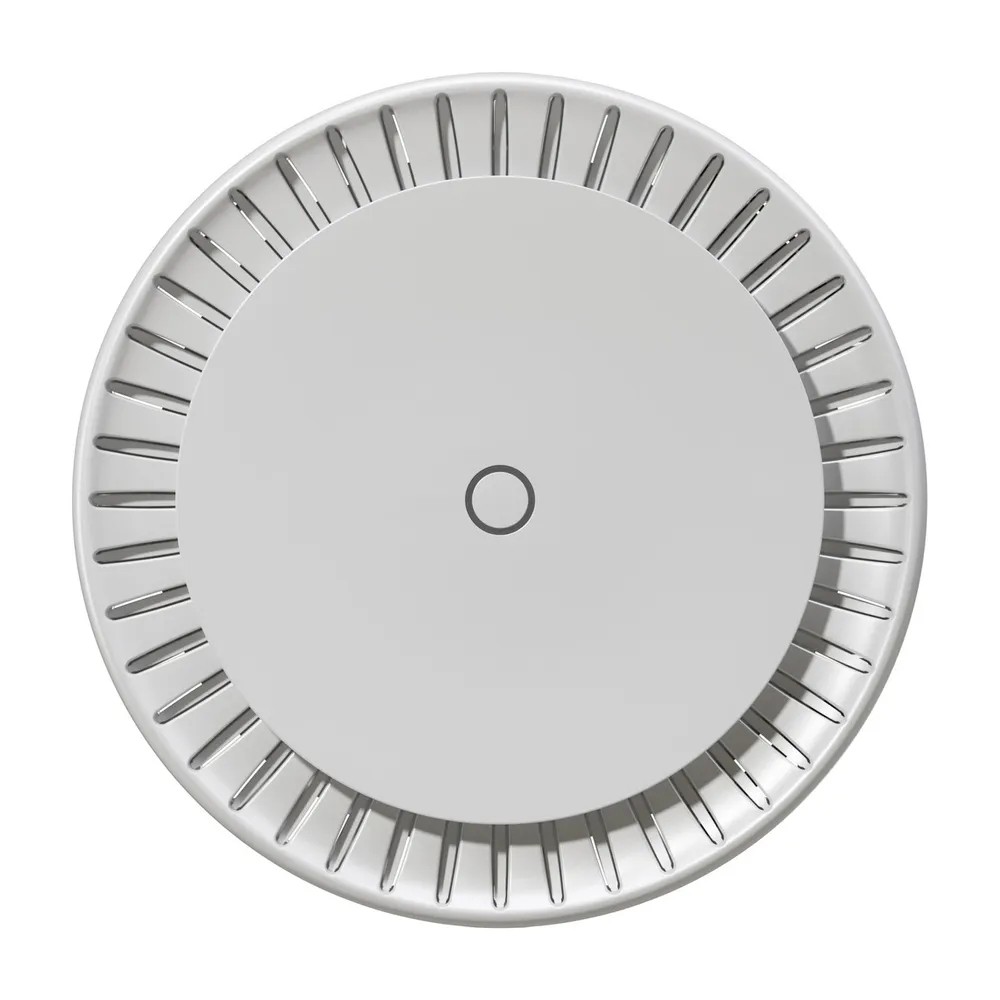 Dostopna točka cAP ax Access Point cAPGi-5HaxD2HaxD
