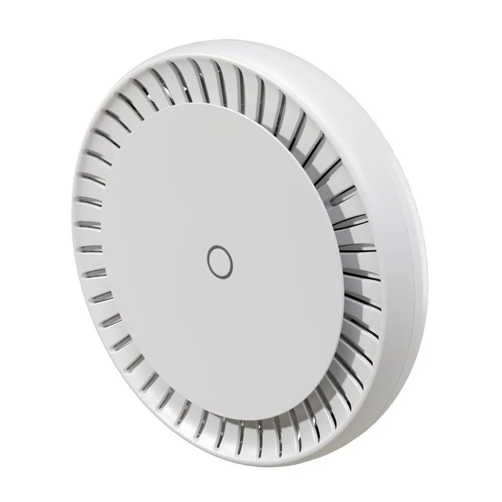 Dostopna točka cAP ax Access Point cAPGi-5HaxD2HaxD 2