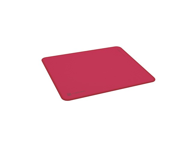 Podloga za miško Colors Viva Magenta 300x250 mm 2