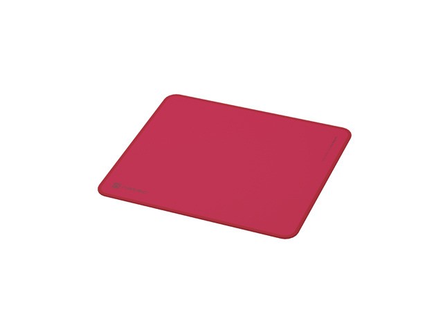 Podloga za miško Colors Viva Magenta 300x250 mm 3