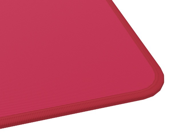 Podloga za miško Colors Viva Magenta 300x250 mm 4