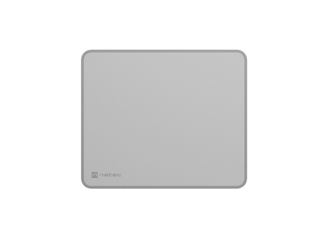Podloga za miško Colors Stony Grey 300x250 mm