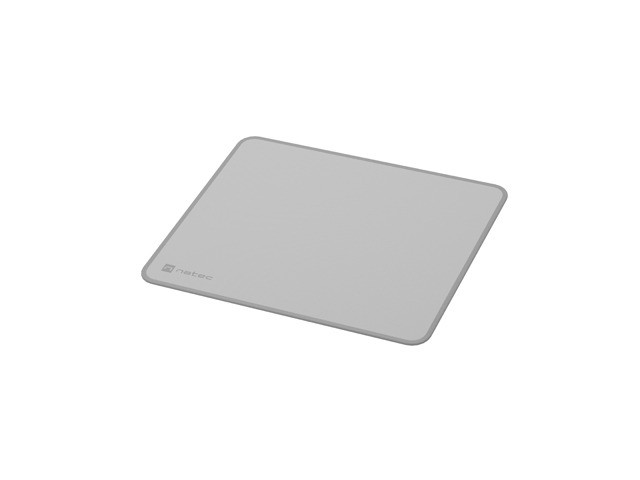 Podloga za miško Colors Stony Grey 300x250 mm 3