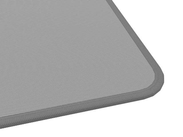 Podloga za miško Colors Stony Grey 300x250 mm 4