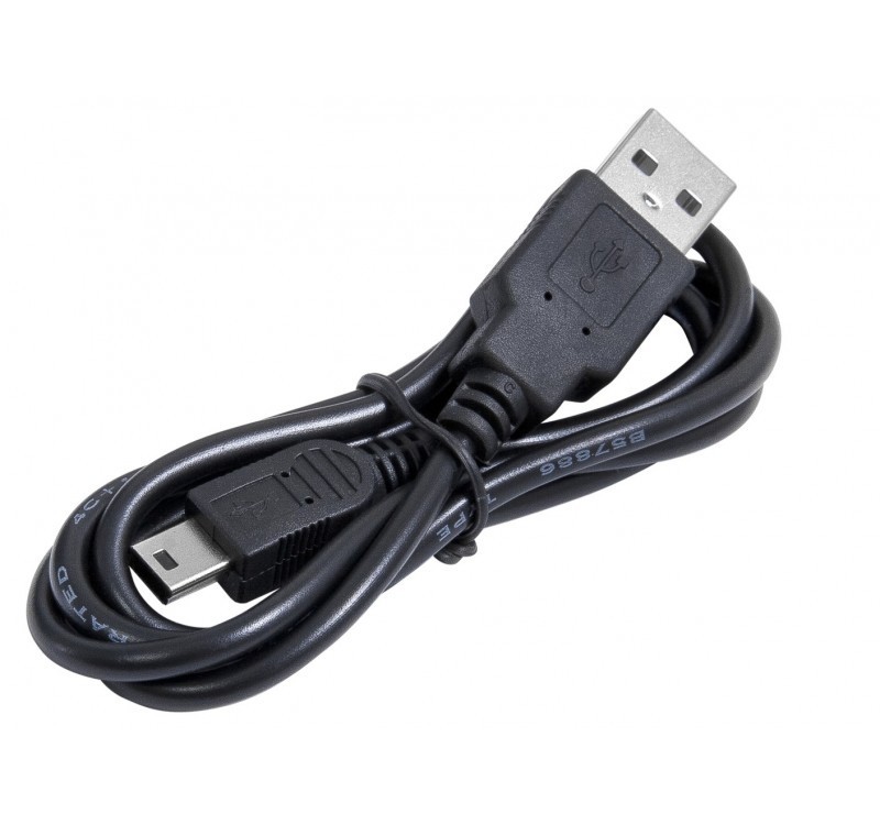 Defender Čitalnik kart USB 2.0 All in One 2