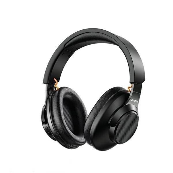 AWEI Bluetooth slušalke A997BL
