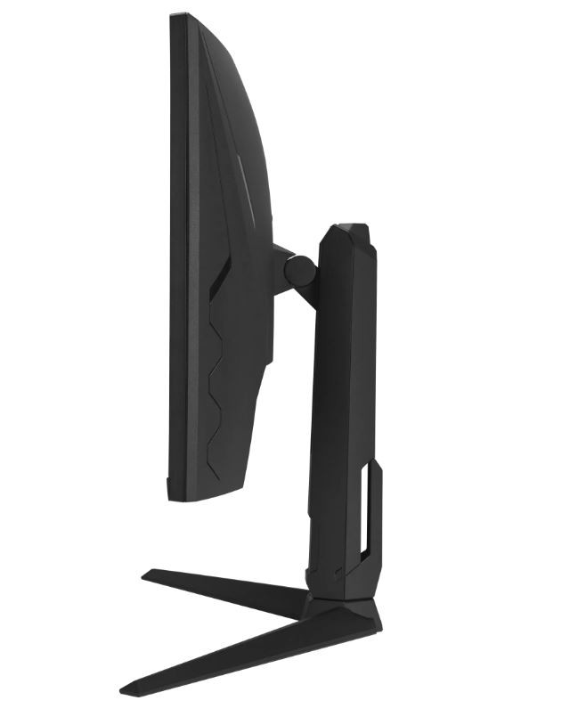 ASUS TUF Gaming VG34VQL3A ukrivljen monitor 34" UWQHD, 144Hz 5