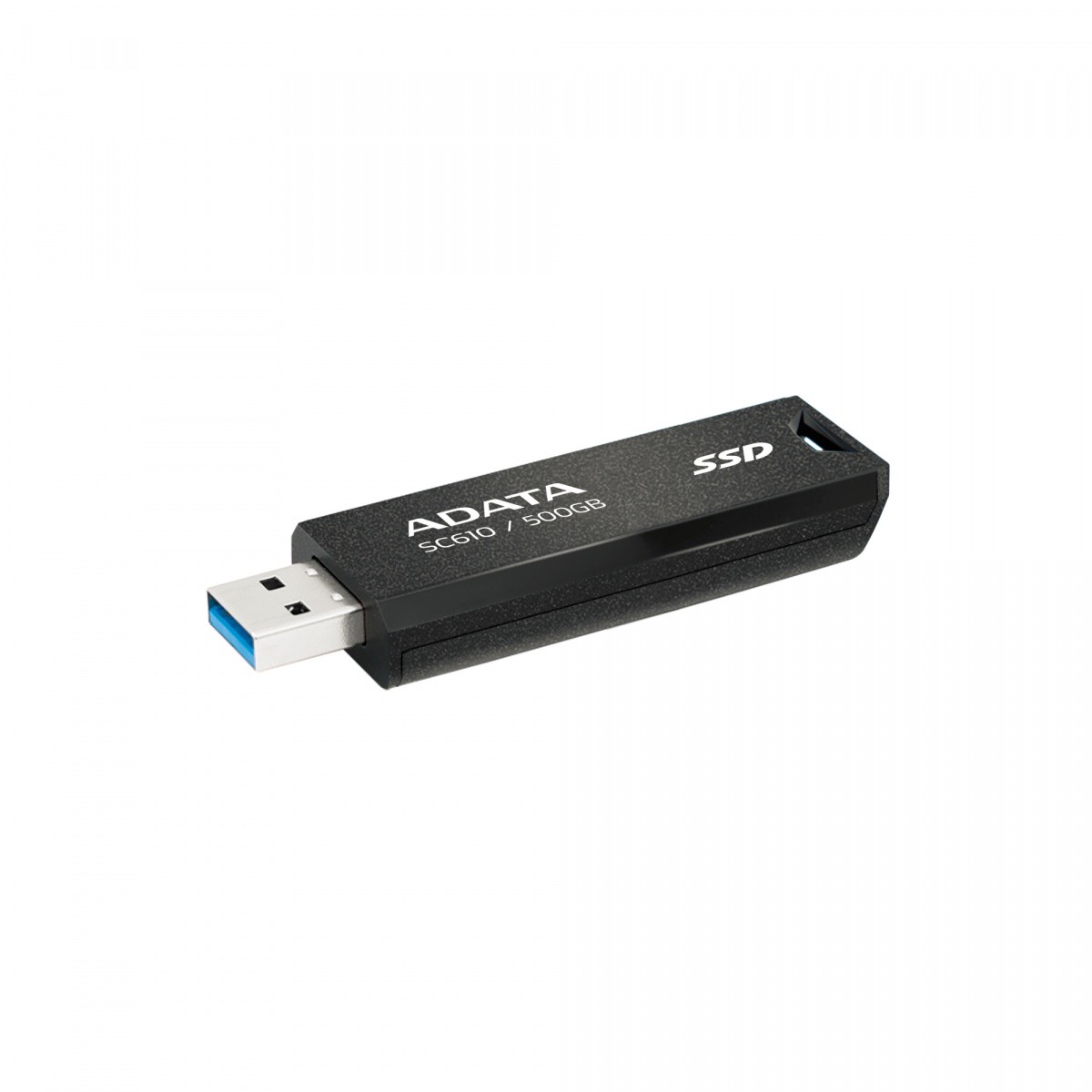 Zunanji SSD disk SC610 500 GB USB 3.2 Gen 2
