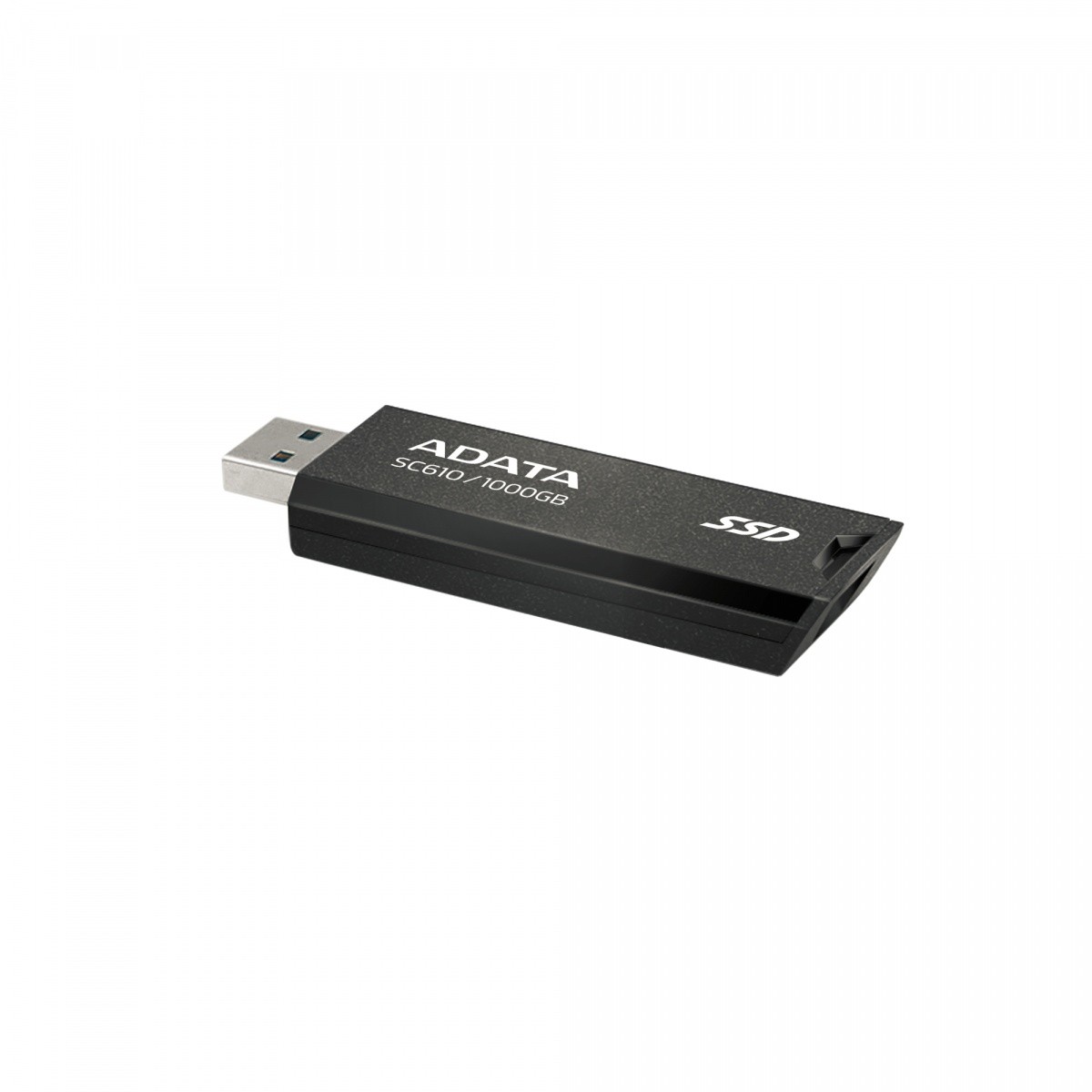 Zunanji SSD disk SC610 1 TB USB 3.2 Gen 2 2