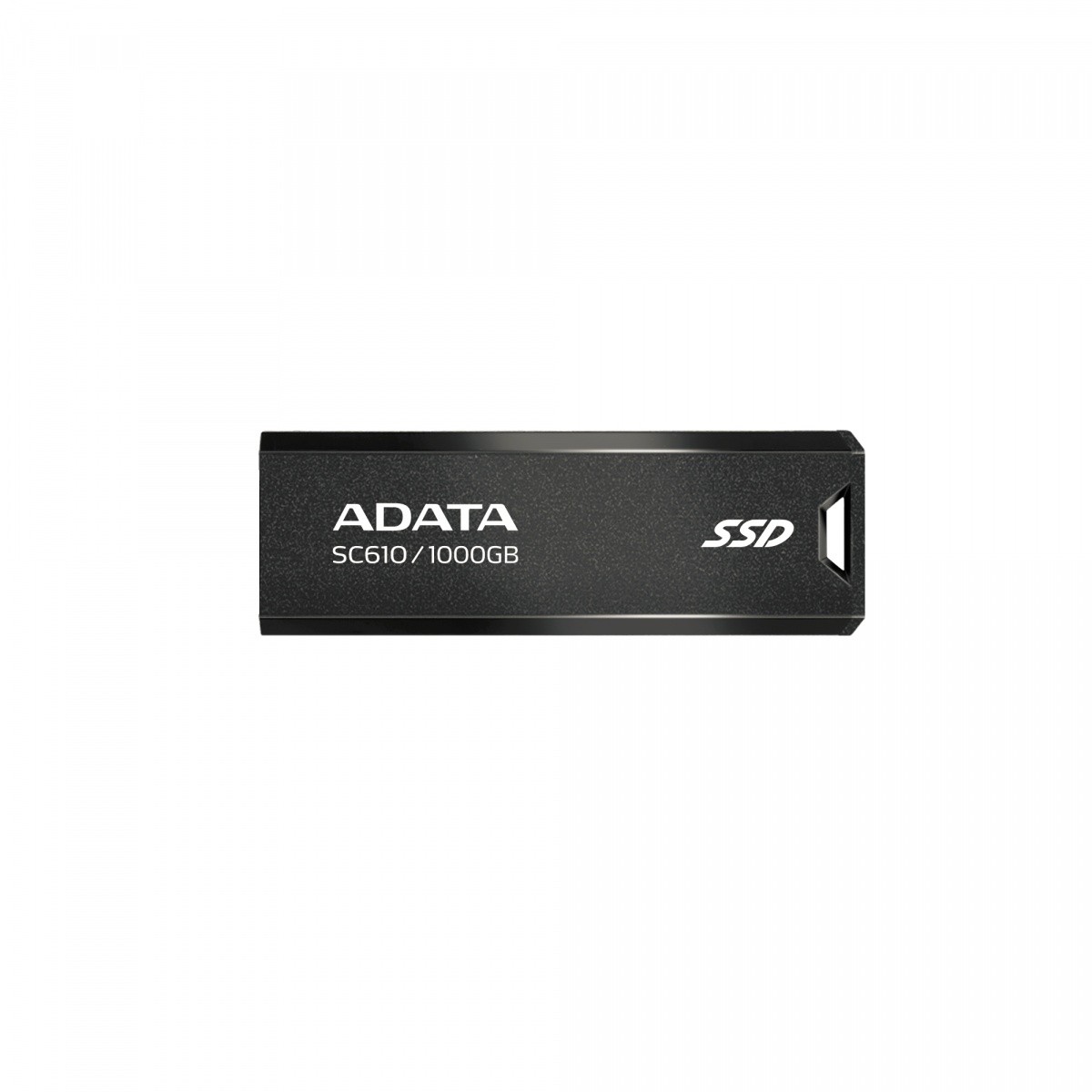 Zunanji SSD disk SC610 1 TB USB 3.2 Gen 2