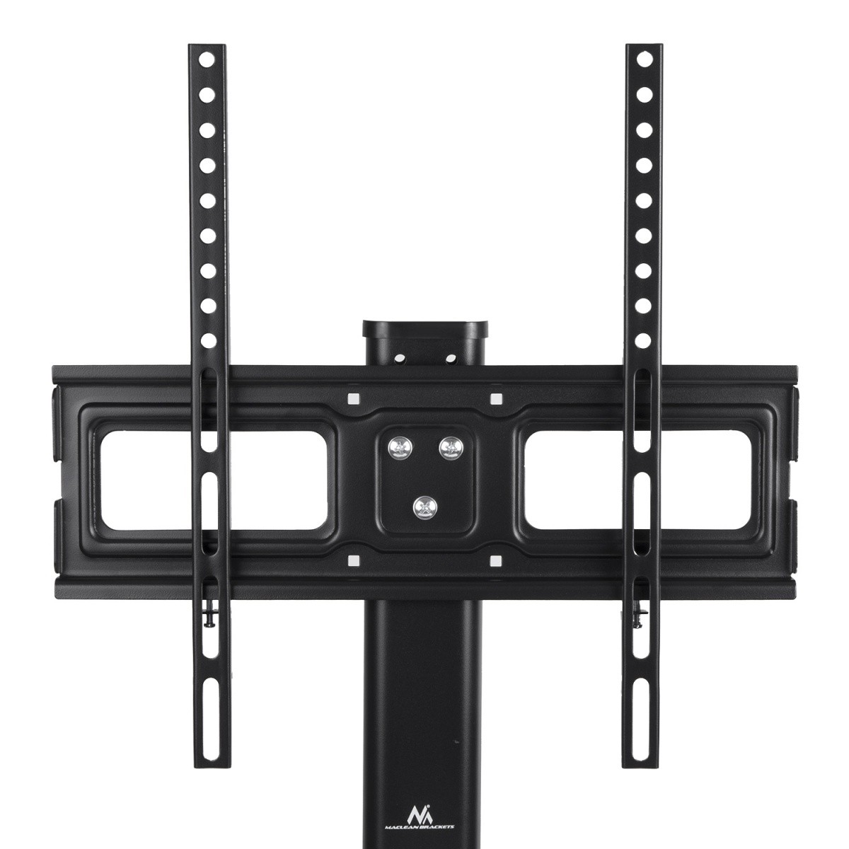 Univerzalni TV stojalo MC-450 do 40 kg 2