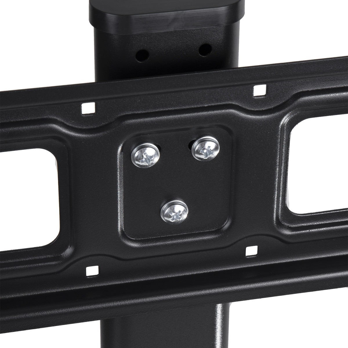 Univerzalni TV stojalo MC-450 do 40 kg 3