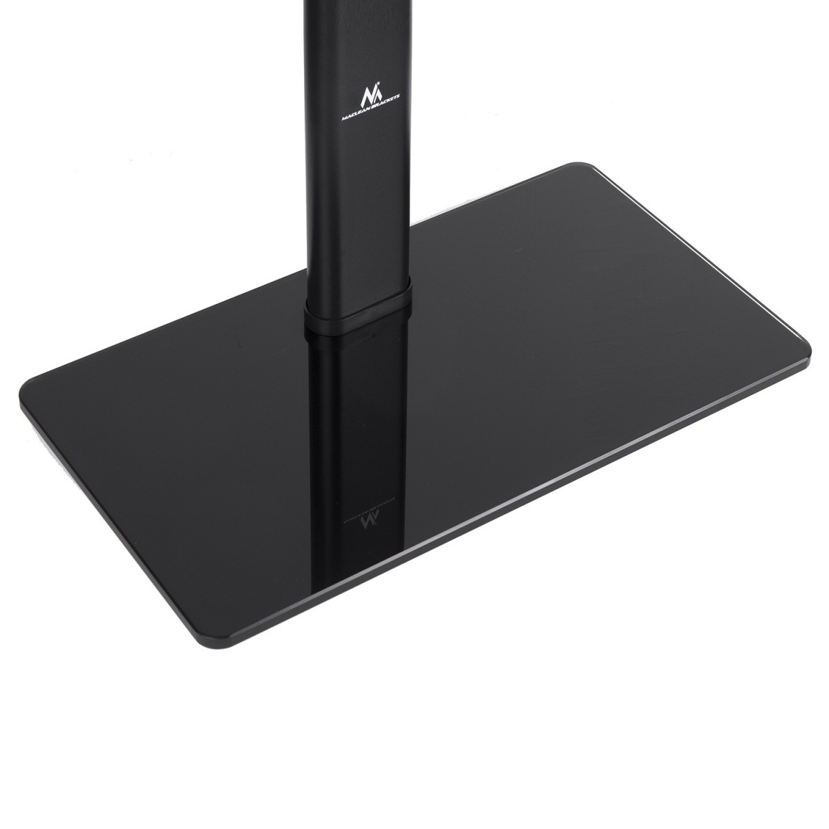 Univerzalni TV stojalo MC-450 do 40 kg 4
