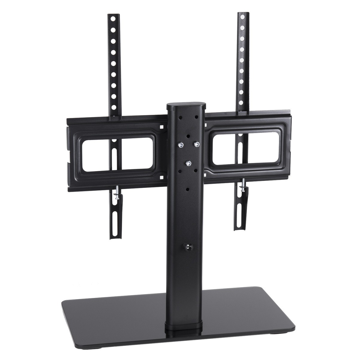 Univerzalni TV stojalo MC-450 do 40 kg 5