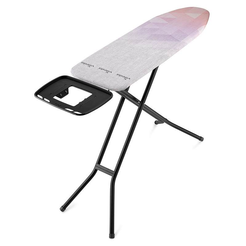 Deska za likanje Diamond Plus