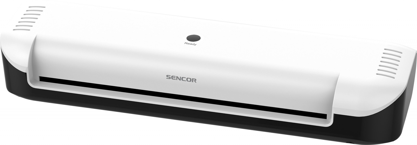 Sencor SLA 102 A4 laminator (vroče) 2