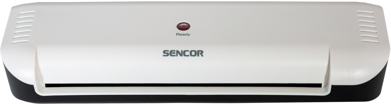 Sencor SLA 102 A4 laminator (vroče) 3