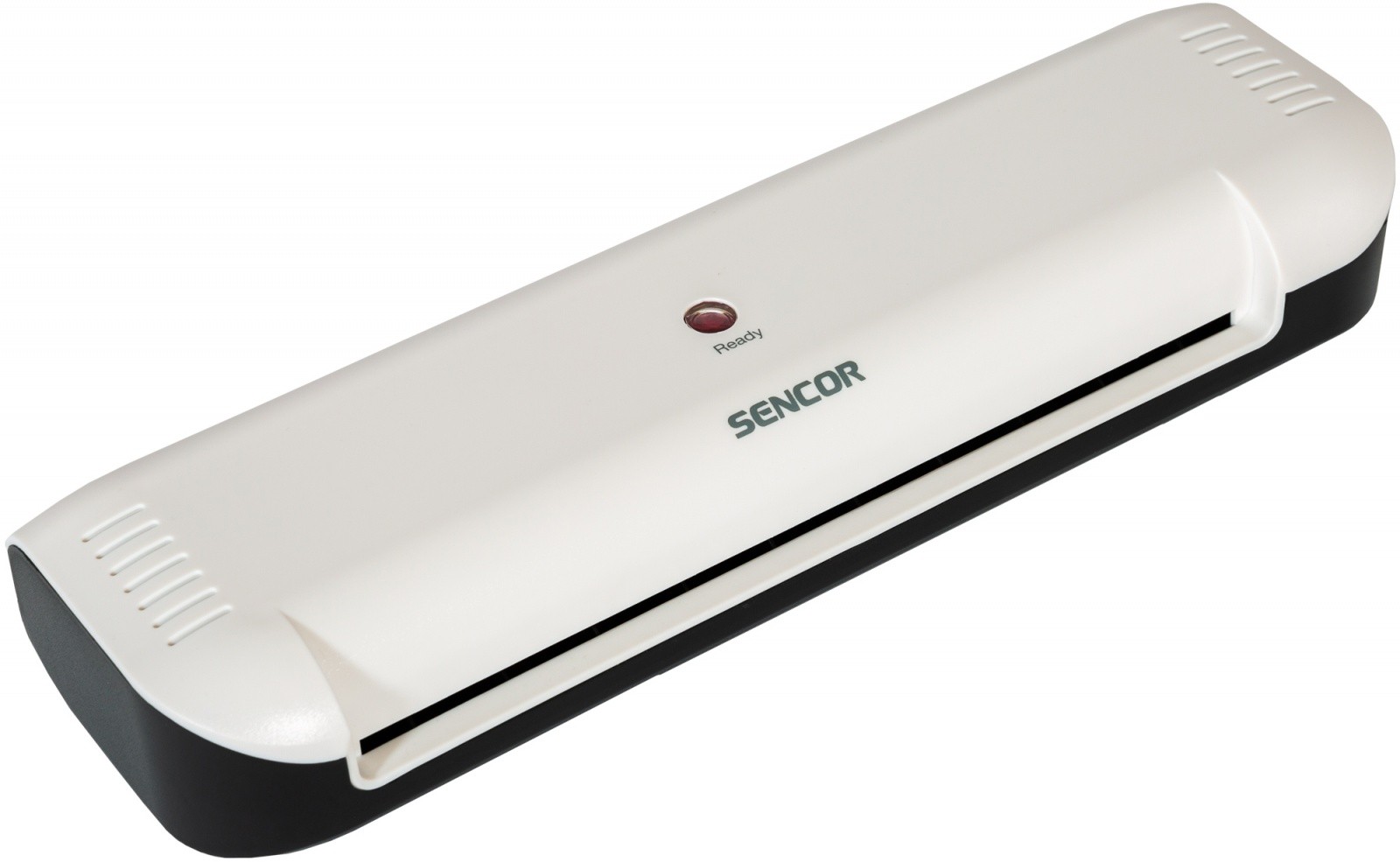 Sencor SLA 102 A4 laminator (vroče)