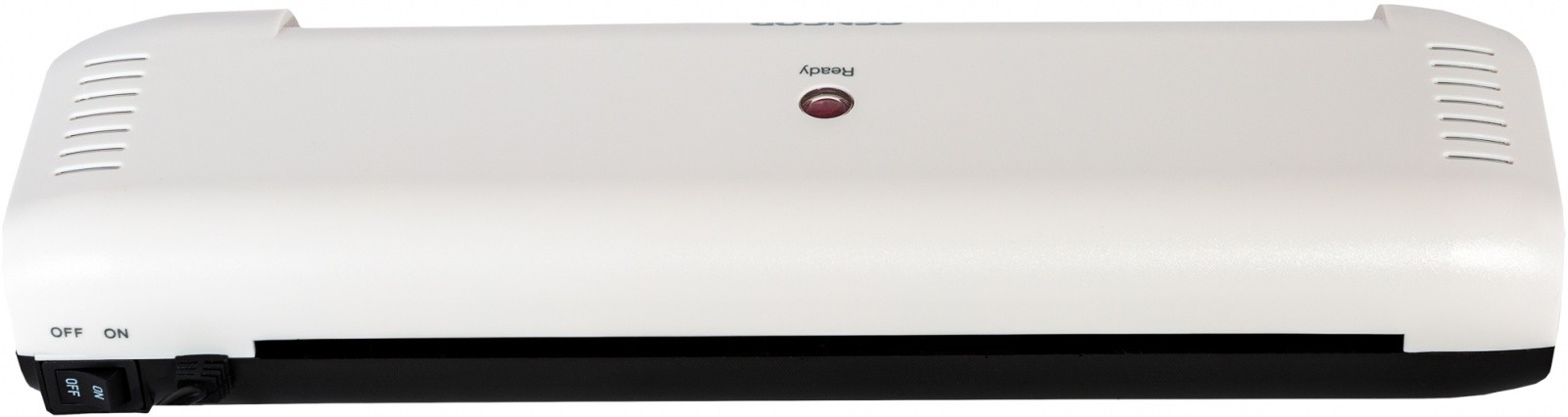 Sencor SLA 102 A4 laminator (vroče) 4