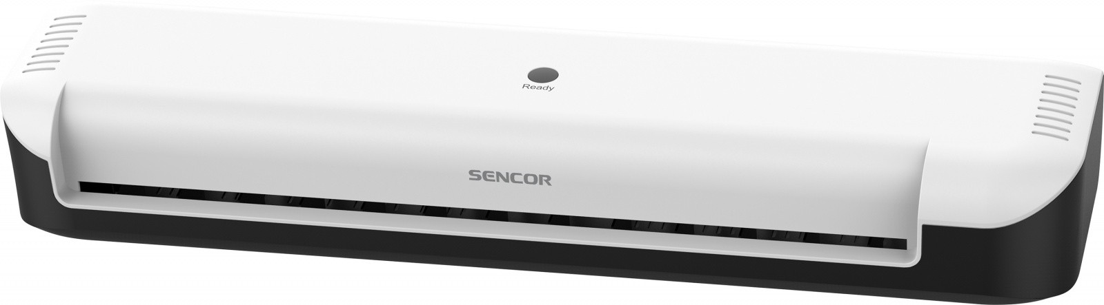 Sencor SLA 302 A3 laminator (vroče) 2