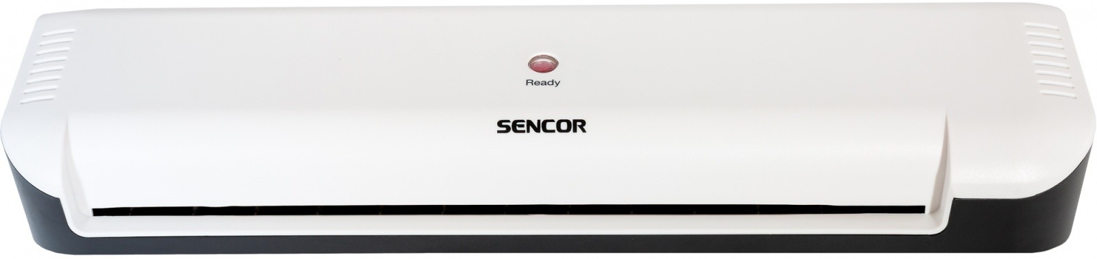 Sencor SLA 302 A3 laminator (vroče) 3