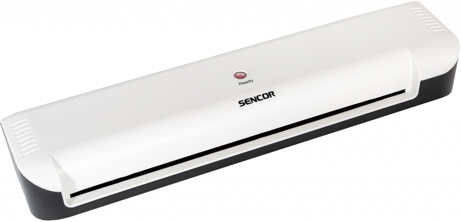 Sencor SLA 302 A3 laminator (vroče)