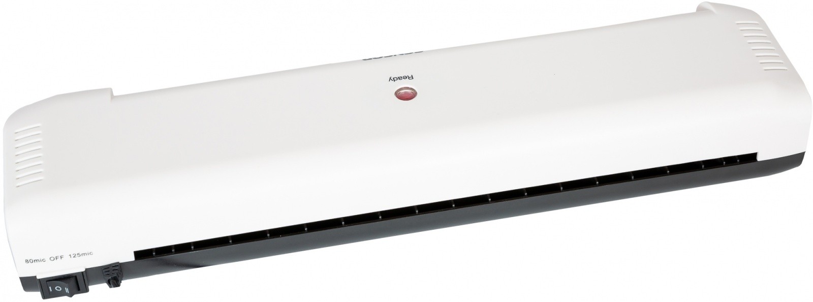 Sencor SLA 302 A3 laminator (vroče) 4