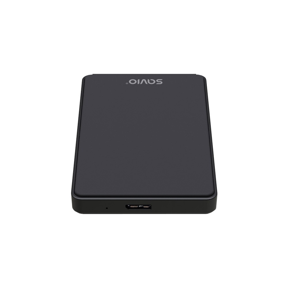 Zunanja naprava za 2.5" HDD/SSD, USB 3.0 2