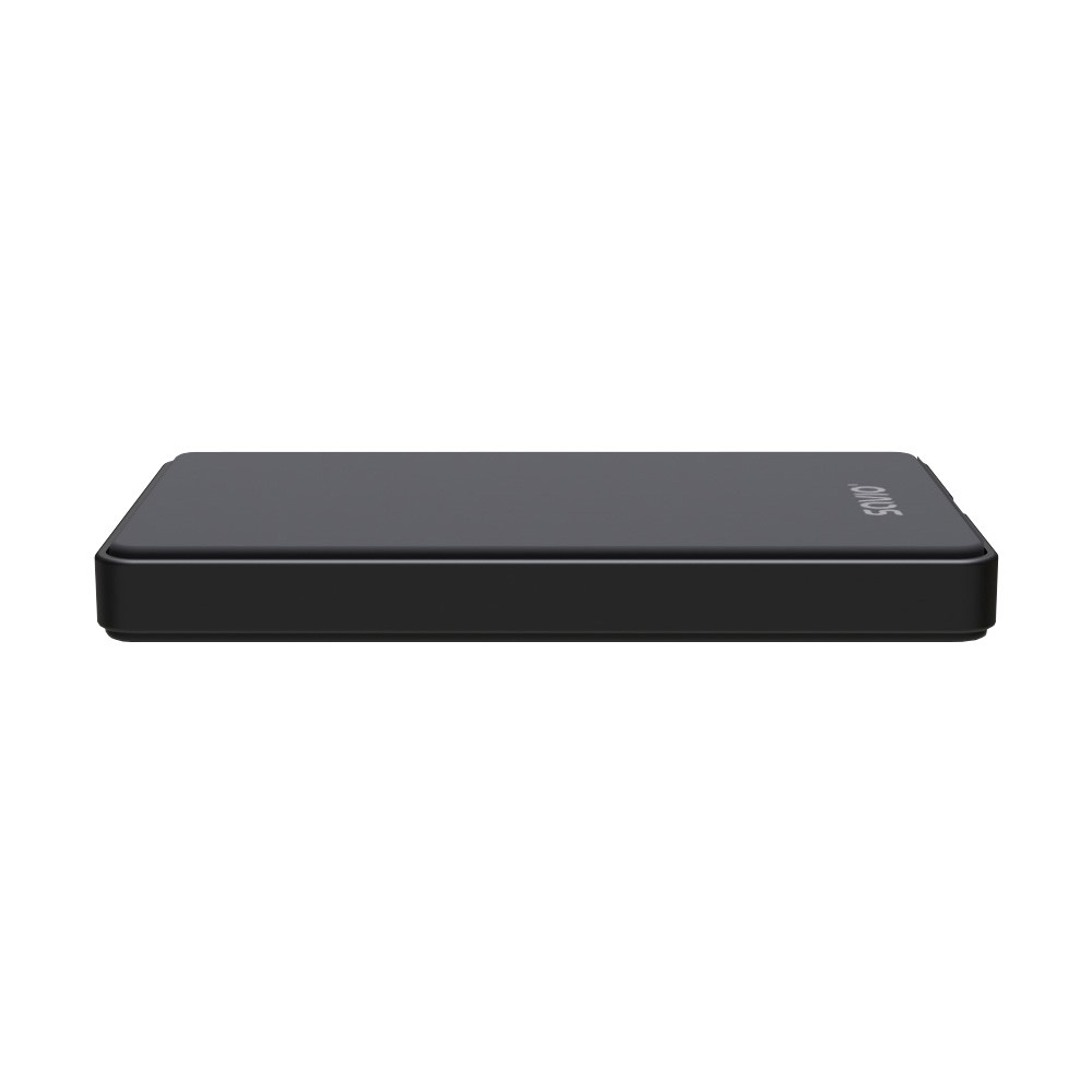 Zunanja naprava za 2.5" HDD/SSD, USB 3.0 3