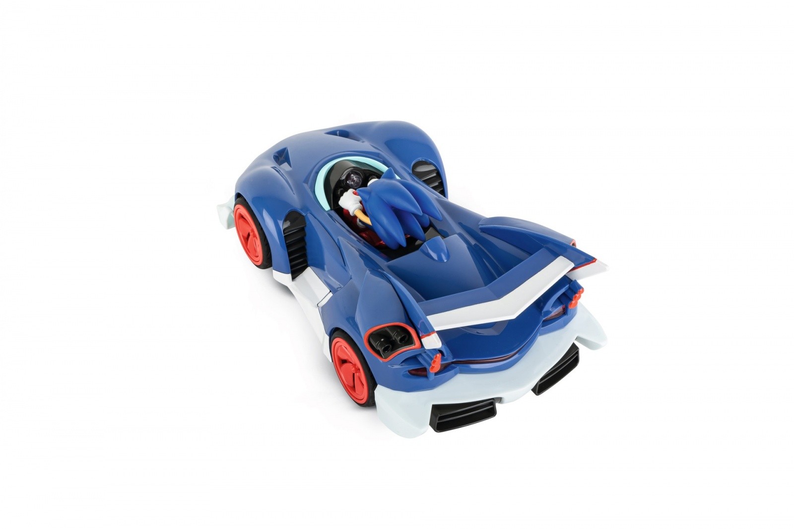 Carrera RC vozilo SONIC RACING Sonic Performance 2.4GHz 6