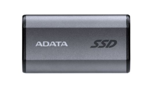 Zunanji SSD disk Adata SE880 2TB USB 3.2 Gen2x2