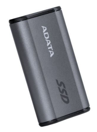 Zunanji SSD disk Adata SE880 2TB USB 3.2 Gen2x2 4