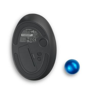 Kensington Trackball ProFit Ergo TB450 7