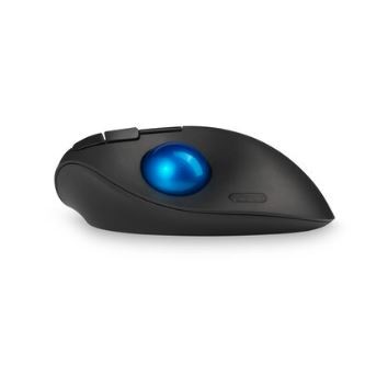 Kensington Trackball ProFit Ergo TB450 8