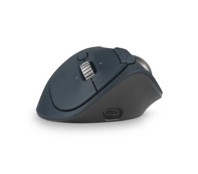 Kensington Trackball ProFit Ergo TB550 4