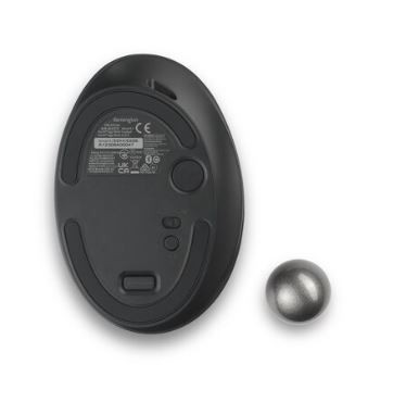 Kensington Trackball ProFit Ergo TB550 5
