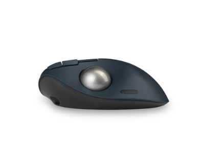 Kensington Trackball ProFit Ergo TB550 6