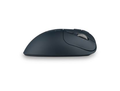 Kensington Trackball ProFit Ergo TB550 7