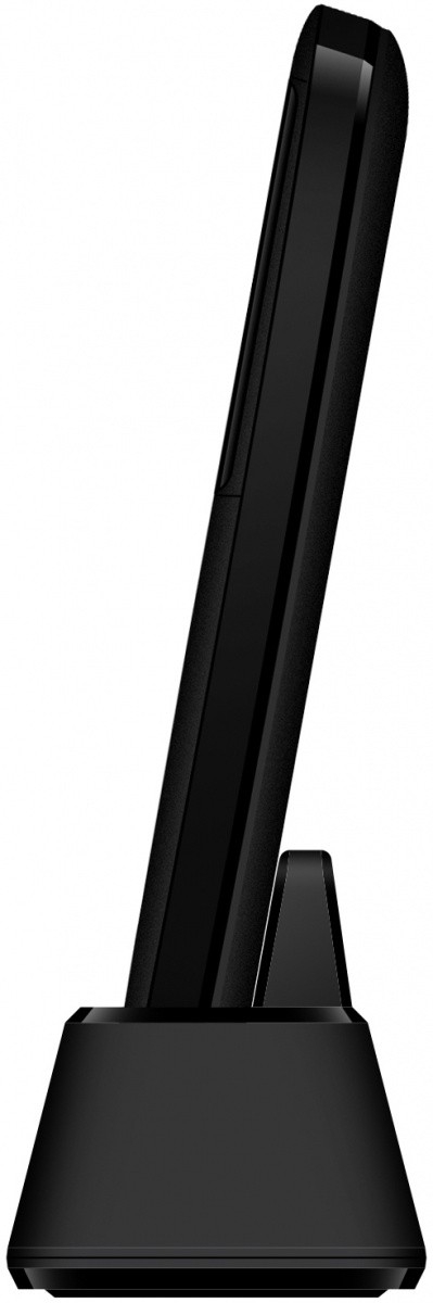 Sencor mobilni telefon Element P012S, Dual SIM 2