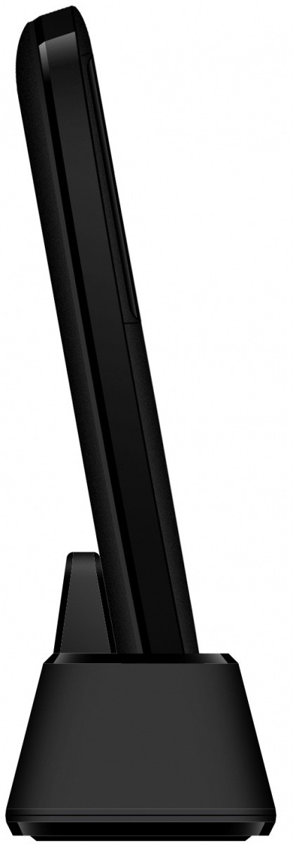 Sencor mobilni telefon Element P012S, Dual SIM 3
