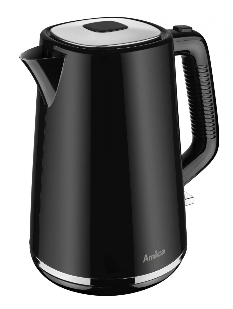 Amica KF3040 kuhalo za vodo, 1.7l